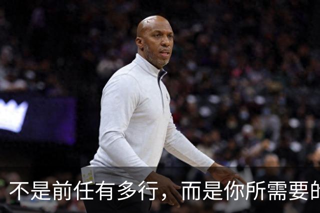 不是前任有多行，而是你所需要的就是那一类人啊......