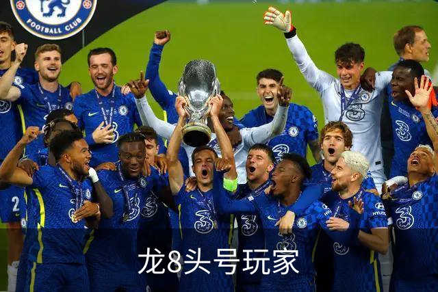 关于龙8头号玩家